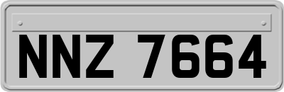 NNZ7664