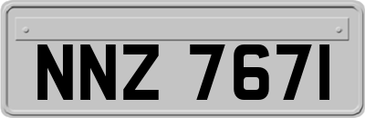 NNZ7671