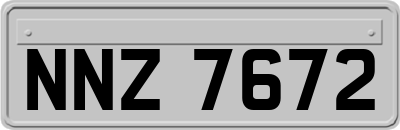 NNZ7672
