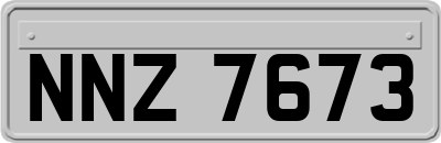 NNZ7673