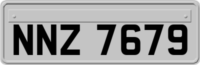 NNZ7679
