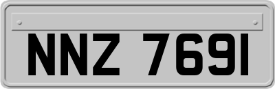 NNZ7691