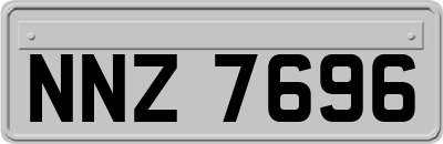NNZ7696