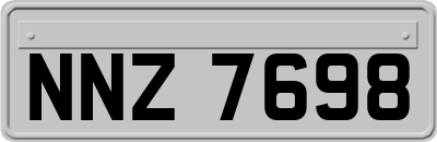 NNZ7698