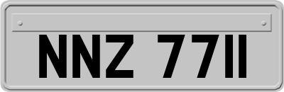 NNZ7711
