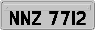 NNZ7712