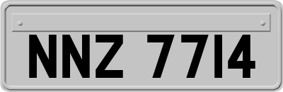 NNZ7714