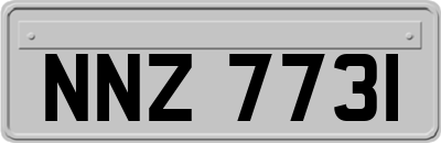 NNZ7731