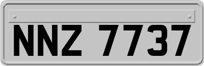NNZ7737