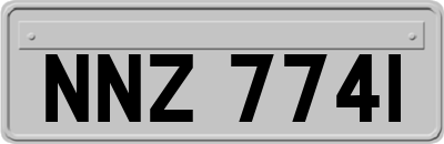 NNZ7741