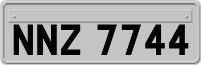 NNZ7744