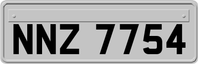 NNZ7754