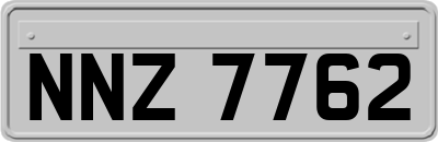 NNZ7762