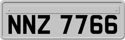 NNZ7766