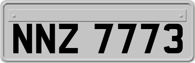 NNZ7773