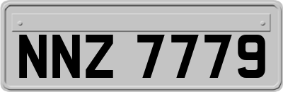NNZ7779