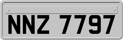 NNZ7797