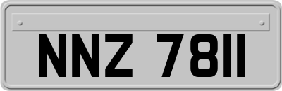 NNZ7811