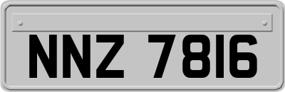 NNZ7816
