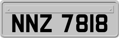 NNZ7818