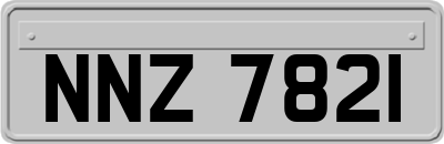 NNZ7821