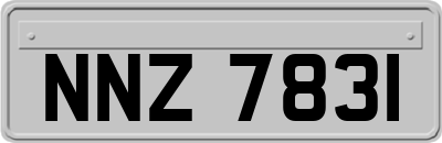 NNZ7831