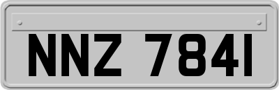 NNZ7841