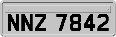 NNZ7842