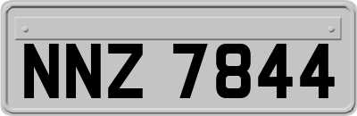 NNZ7844