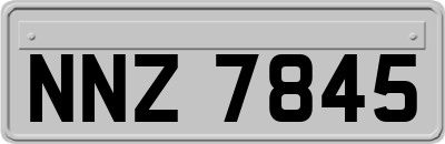 NNZ7845