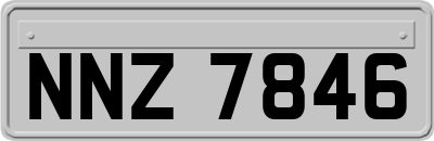 NNZ7846