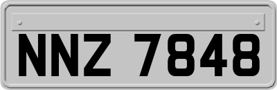 NNZ7848
