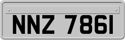 NNZ7861