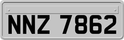 NNZ7862