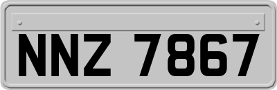 NNZ7867