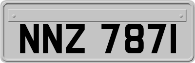 NNZ7871