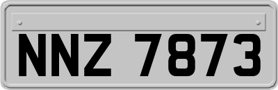 NNZ7873