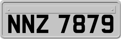 NNZ7879