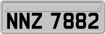 NNZ7882