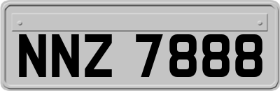 NNZ7888