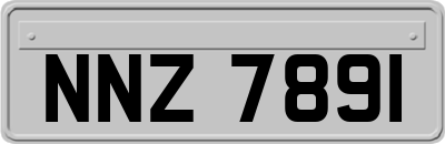 NNZ7891