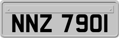 NNZ7901