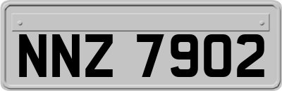 NNZ7902
