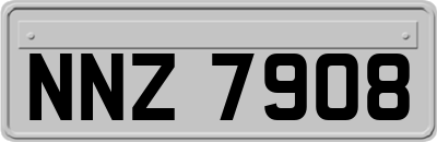 NNZ7908