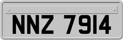 NNZ7914