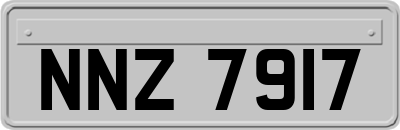 NNZ7917