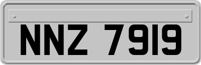 NNZ7919