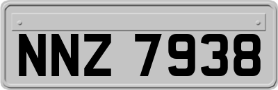 NNZ7938