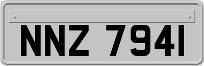 NNZ7941
