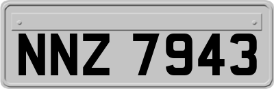 NNZ7943